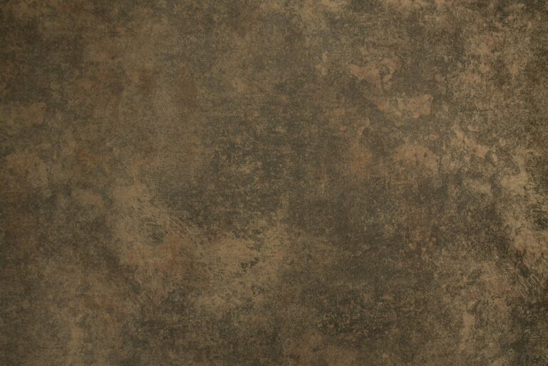 Tkanina obiciowa Rustic ELITE 05 taupe - obrazek 3