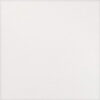New Esterno 0001 UV Protect, Antibacterial, OEKO-TEX - obrazek 5