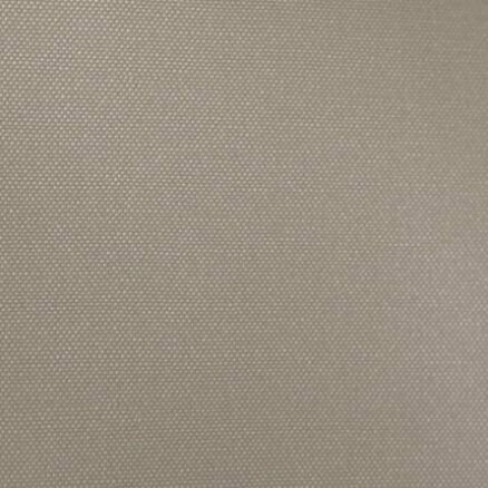 Wodoodporny materiał Esterno 03 premium qUV taupe