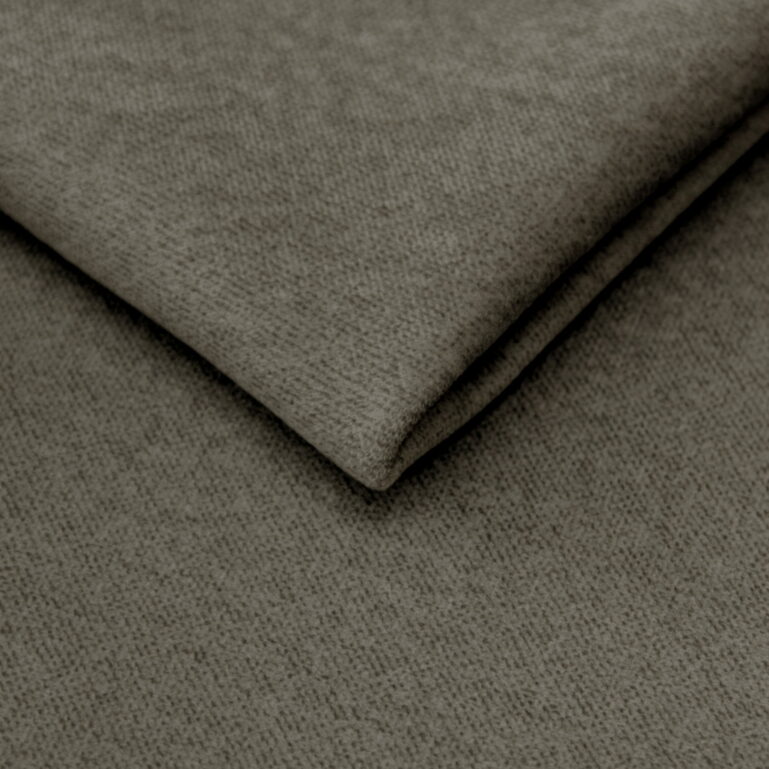 Tkanina obiciowa Sienna 05 taupe