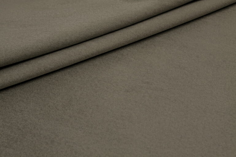 Tkanina obiciowa Sienna 05 taupe - obrazek 2