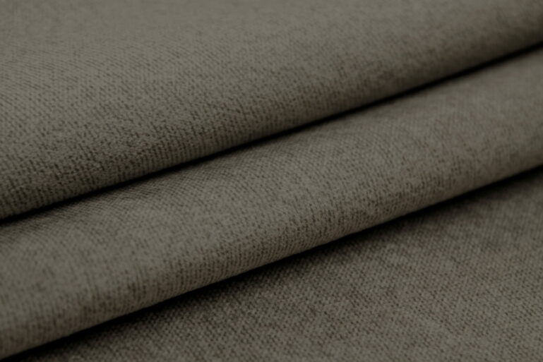 Tkanina obiciowa Sienna 05 taupe - obrazek 3