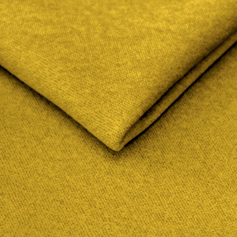 Tkanina obiciowa Sienna 08 musztardowy