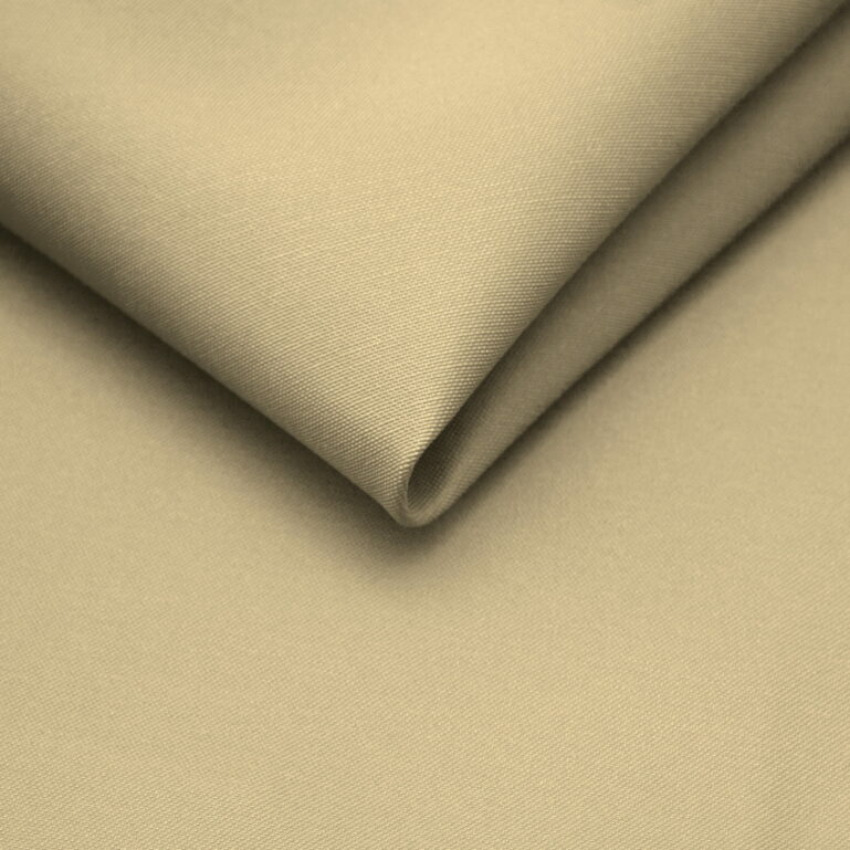 Wodoodporny materiał Esterno 02 premium qUV beż