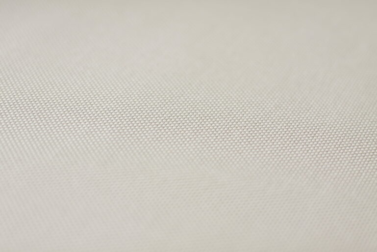 Tkanina zewnętrzna Outdoor Majorka Premium toffee 7931/6 - obrazek 6