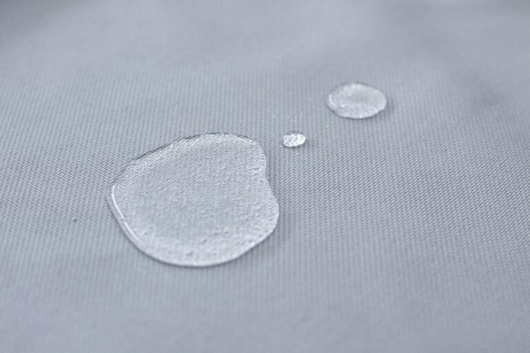 Outdoor Majorka AQUA STOP grey 7727 - obrazek 2