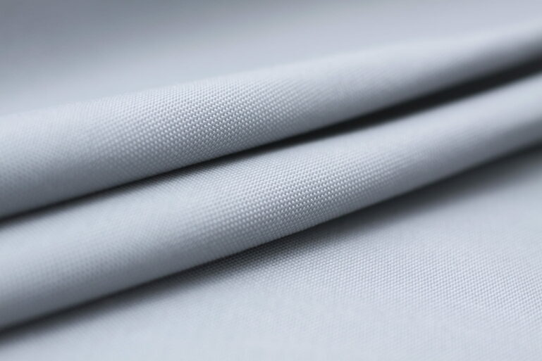 Outdoor Majorka AQUA STOP grey 7727 - obrazek 4