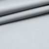Outdoor Majorka AQUA STOP grey 7727 - obrazek 5