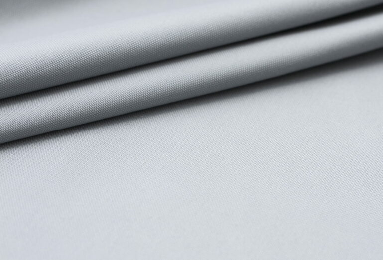 Outdoor Majorka AQUA STOP grey 7727 - obrazek 5