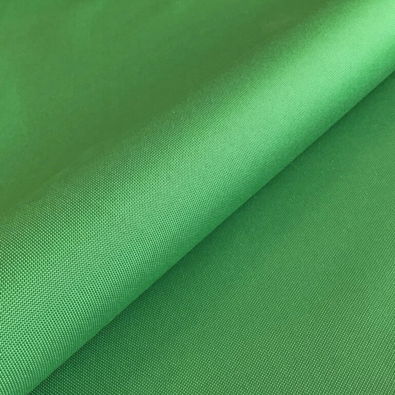 Tkanina wodoodporna Outdoor 31 trawiasta zieleń - obrazek 2