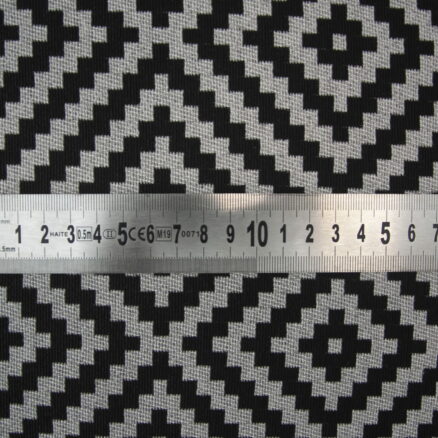 WZORY GEOMETRYCZNE