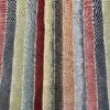 Tkanina obiciowa Unica Candy stripes - obrazek 6