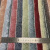 Tkanina obiciowa Unica Candy stripes - obrazek 5