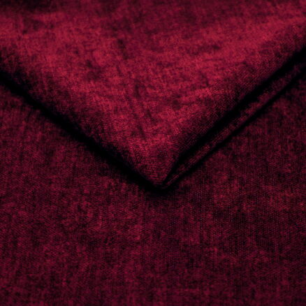 Tkanina obiciowa szenilowa Elegante  Vino