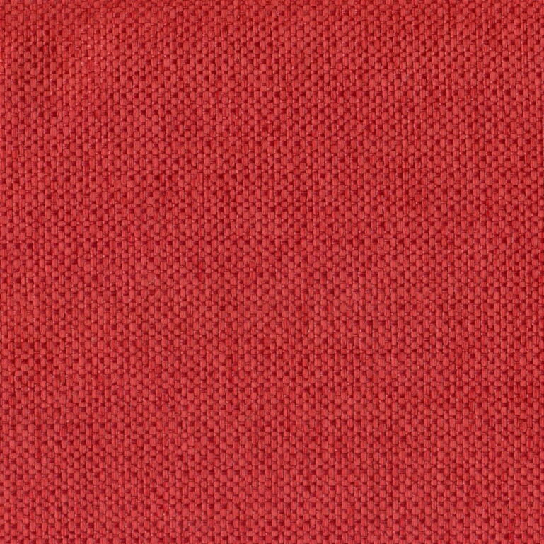 Belgijska tkanina obiciowa KALABRIA FR RASPBERRY 480 - obrazek 4