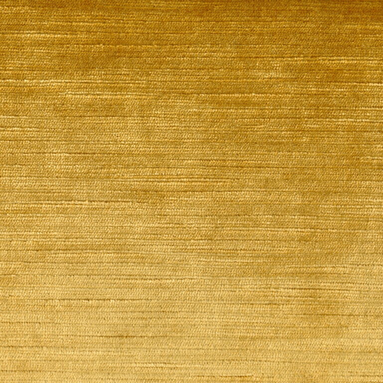 Belgijska tkanina obiciowa plusz MAGNAR GOLD 358 - obrazek 3