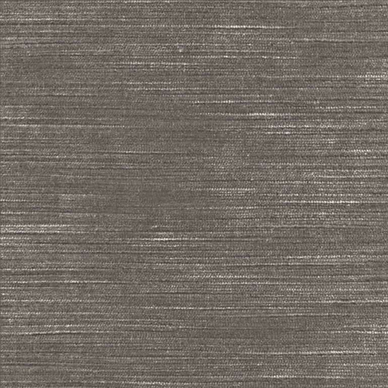 Belgijska tkanina obiciowa plusz MAGNAR TAUPE 347 - obrazek 4