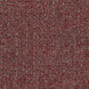 Tkanina obiciowa Grace 11 RECYCLED POLYESTER
