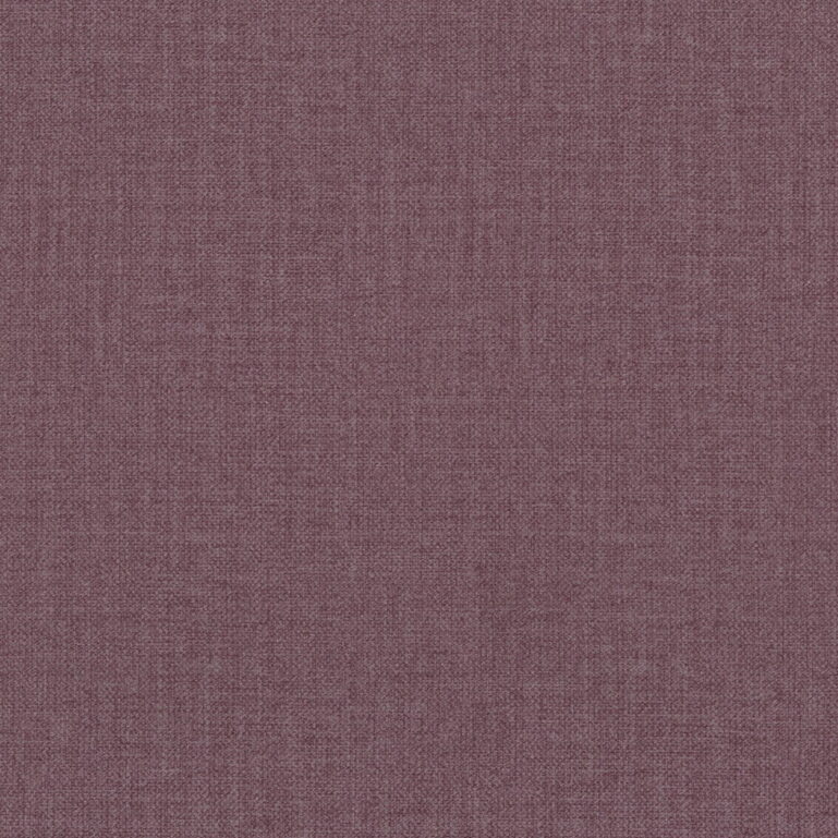 Tkanina obiciowa Fancy 63 brudny róż WATER REPELLENT