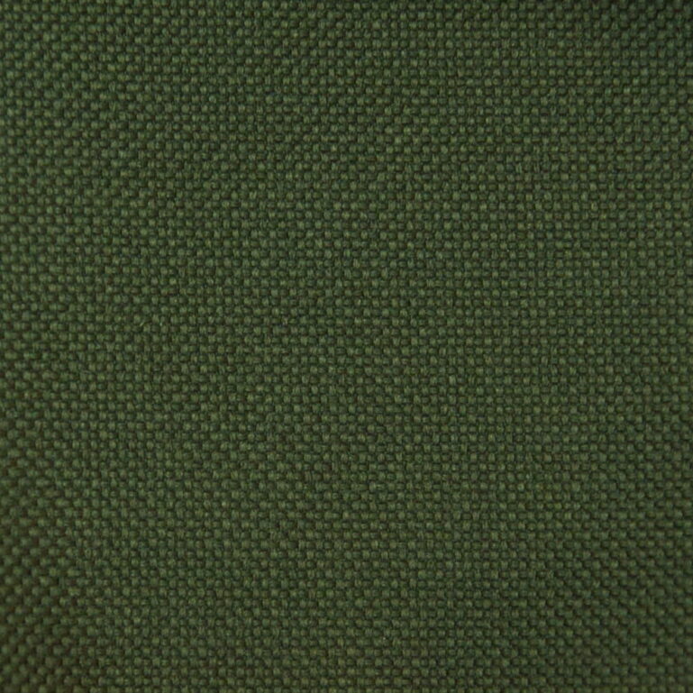 Kodura khaki 480 3318