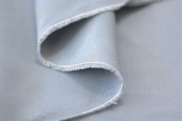 Outdoor Majorka AQUA STOP silver 7733A - obrazek 4
