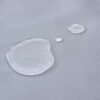 Outdoor Majorka AQUA STOP silver 7733A - obrazek 5