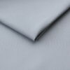 Outdoor Majorka AQUA STOP silver 7733A