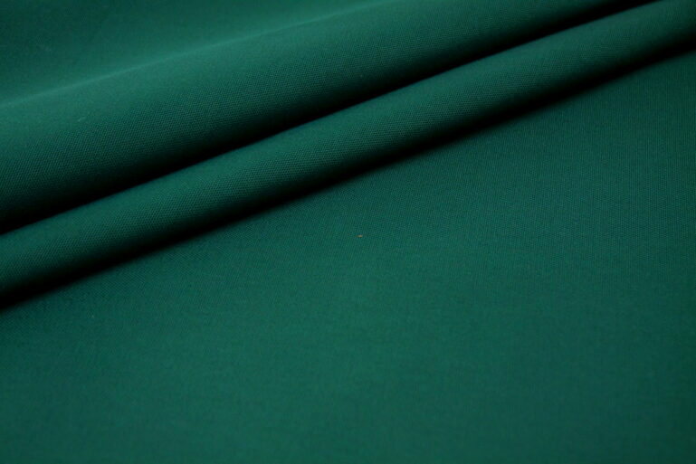 Outdoor Majorka AQUA STOP green 7734A - obrazek 2
