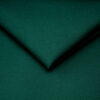 Outdoor Majorka AQUA STOP green 7734A