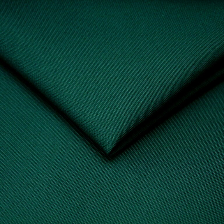 Outdoor Majorka AQUA STOP green 7734A