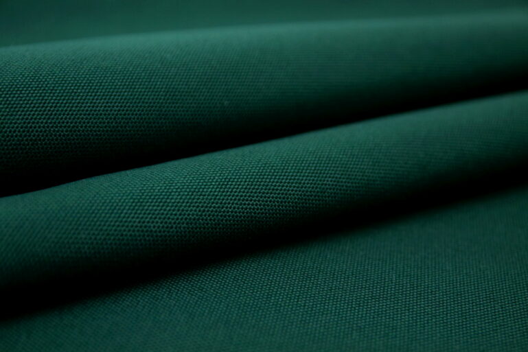 Outdoor Majorka AQUA STOP green 7734A - obrazek 3