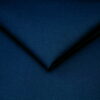 Outdoor Majorka  AQUA STOP navy blue 7735A