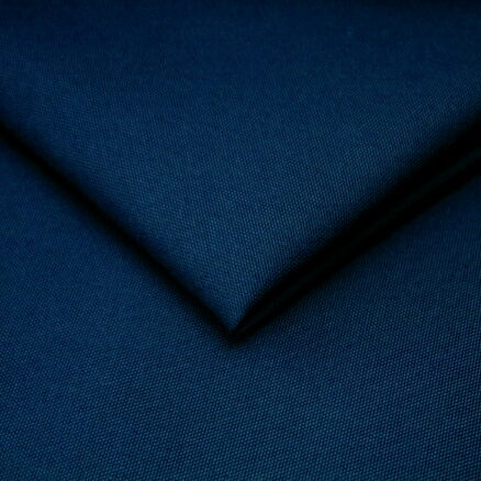 Outdoor Majorka  AQUA STOP navy blue 7735A
