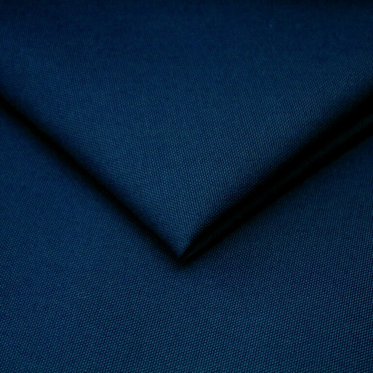 Outdoor Majorka  AQUA STOP navy blue 7735A