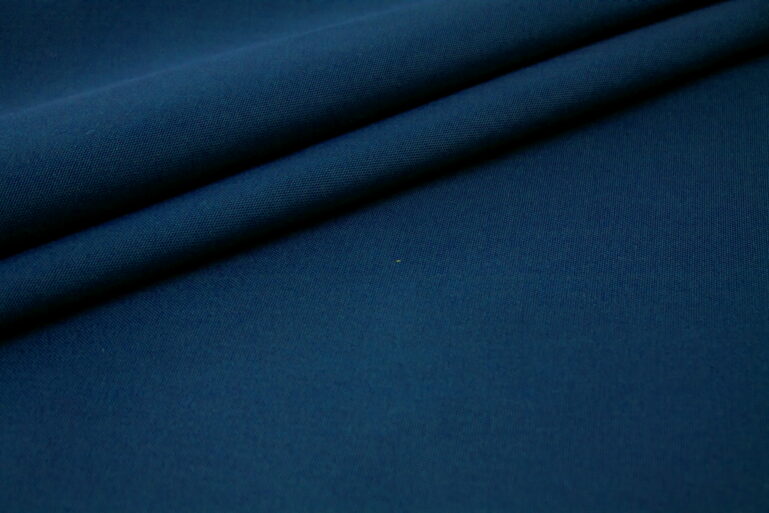 Outdoor Majorka  AQUA STOP navy blue 7735A - obrazek 2