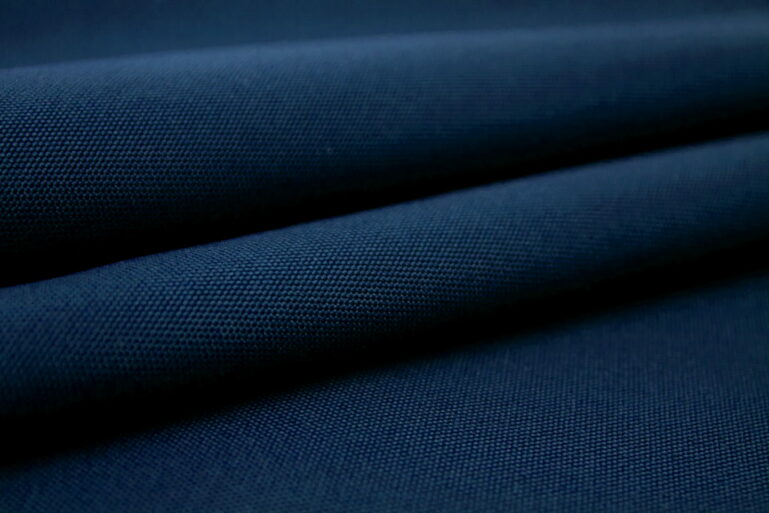 Outdoor Majorka  AQUA STOP navy blue 7735A - obrazek 3