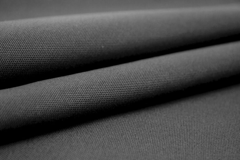 Outdoor MAJORKA dark grey 15 - obrazek 3