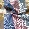 Tkanina obiciowa Unica Patchwork szer 140 - obrazek 6
