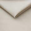 Outdoor Majorka AQUA STOP cream 7703