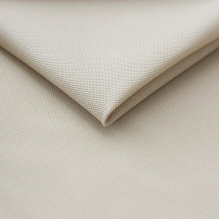 Outdoor Majorka AQUA STOP cream 7703