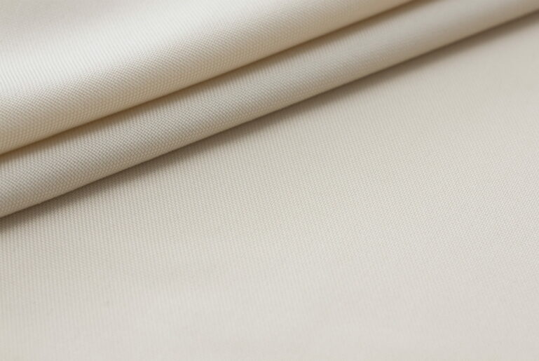 Outdoor Majorka AQUA STOP cream 7703 - obrazek 2