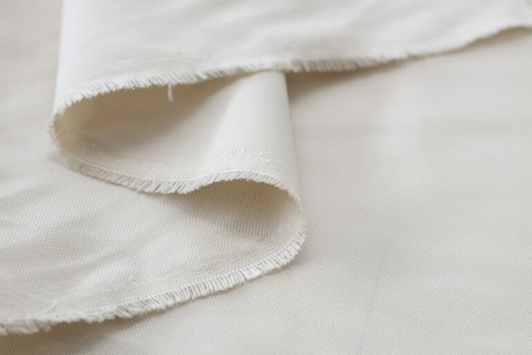 Outdoor Majorka AQUA STOP cream 7703 - obrazek 3