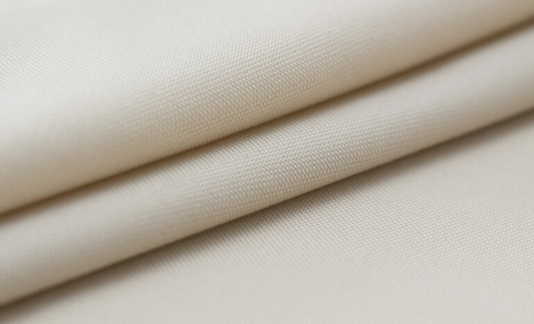 Outdoor Majorka AQUA STOP cream 7703 - obrazek 4