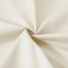 Outdoor Majorka AQUA STOP cream 7703 - obrazek 5