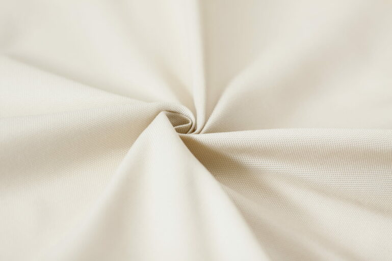 Outdoor Majorka AQUA STOP cream 7703 - obrazek 5