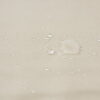 Outdoor Majorka AQUA STOP cream 7703 - obrazek 6