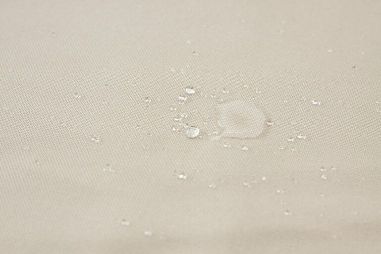 Outdoor Majorka AQUA STOP cream 7703 - obrazek 6