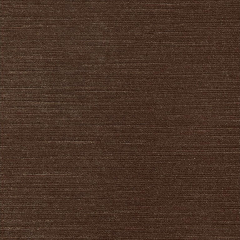Belgijska tkanina obiciowa plusz MAGNAR DUST 367 - obrazek 4