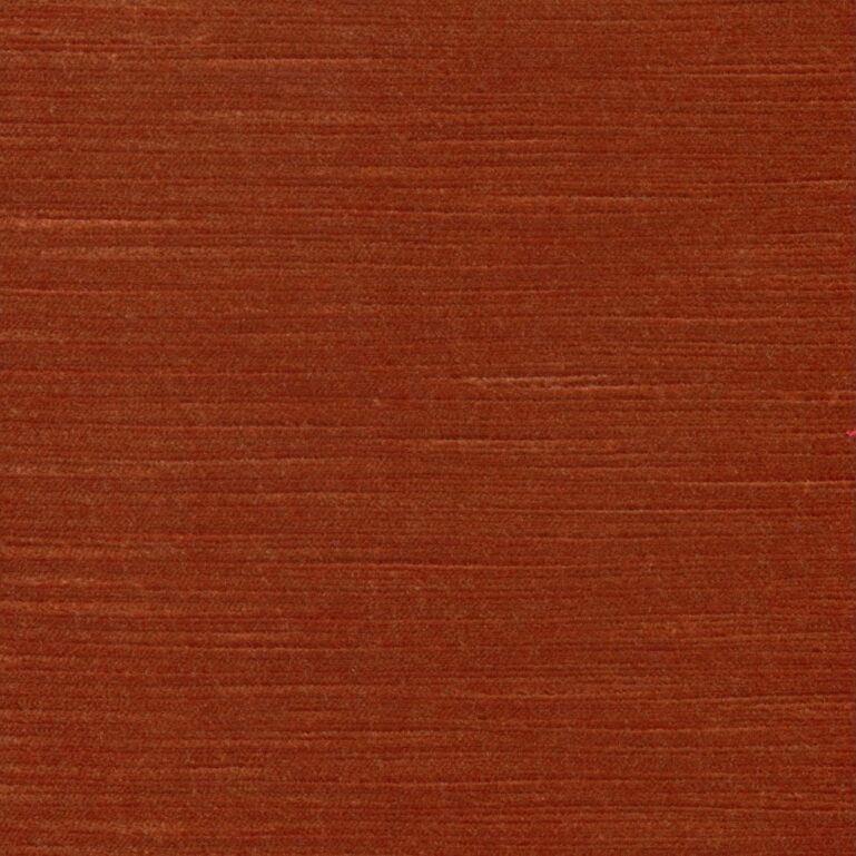 Belgijska tkanina obiciowa plusz  MAGNAR AMBER 466 - obrazek 4