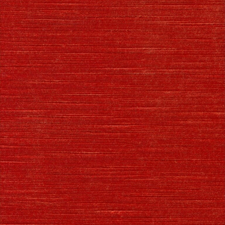 Belgijska tkanina obiciowa plusz MAGNAR BLUSH 362 - obrazek 4